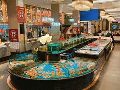 -舌尖上·霞浦滩涂海鲜·新闽菜(总店)