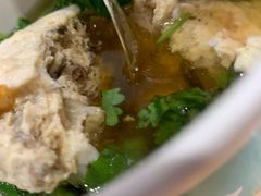 -家宴·灌蛋·沙茶面(曾厝垵店)