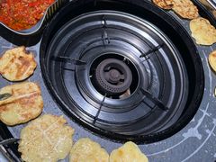 -米氏火鱼·泡椒鱼火锅(李子坝老店)
