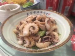 -花家怡园