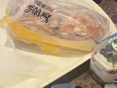 -味多美蛋糕(安定门店)