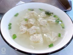 -老前童小吃(北明程路店)