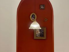 -LuluCake·路鹿蛋糕