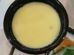 -永和大王(茉莉上新·友谊店)