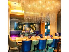 -AZUR聚(香格里拉饭店)