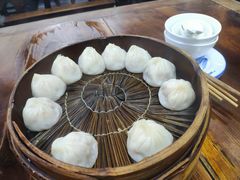 鲜肉小笼-吾介小籠館