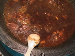 -半天妖烤鱼(和平印象城店)