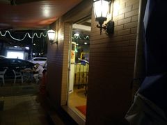 门面-紫金食坊(江南西路店)