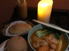 -丽晶大班SPA(大沽店)