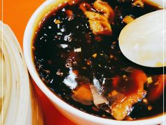 -庆丰包子铺(南站二店)