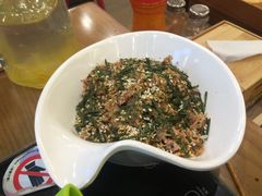 -米字旁先锋韩餐(茂业天地店)