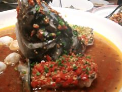 -凤凰湘语·湘粤鲜融(浦东旗舰店)