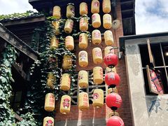 -重庆十八梯传统风貌区