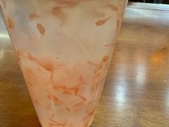 -蔡林记(昙华林泛悦汇店)