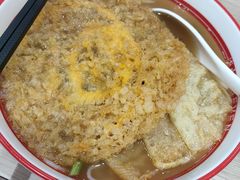 -柒小螺·螺蛳粉(利丰广场店)