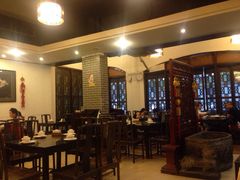 休记光头香辣蟹(衣冠庙店)-休记光头香辣蟹干锅店(衣冠庙店)