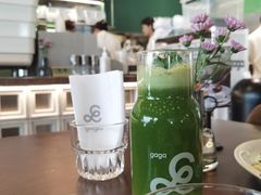 -gaga(北京新中关购物中心店)