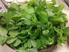 android_upload_pic-风味小吃(浦东南路2368)