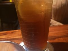 -MARU玛露音乐餐厅(大学路店)