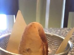 面包-Juicy Bakery(瑞景店)
