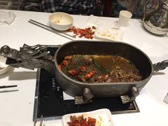 -红樱桃·新派辽菜(北行店)
