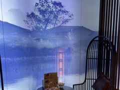 -上足·影院足道·SPA(红岭店)