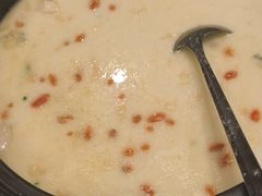 -文涵小院·邻里厨房