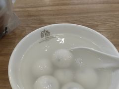 -五芳斋(中山大道总店)