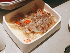 -半天妖烤鱼(中山路店)