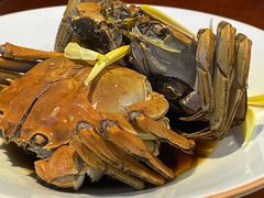 -寻宝记绍兴菜(状元店)