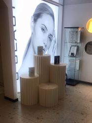 -B-BEAUTY童颜皮肤管理中心