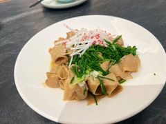 -紫泥369粗粮季(四牌楼店)