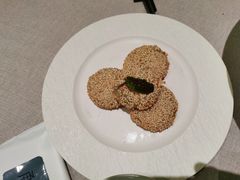 -甬府小鲜(万象城店)