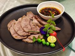 -湘约东方(民星路店)
