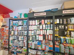 -千机网·翎杰手机电脑维修中心(上海海阳路店)