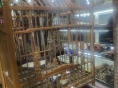 -清真·西羊市老米家泡馍(大唐西市店)