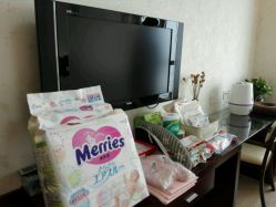 -养月堂中医养生月子会所(中心妇产店)