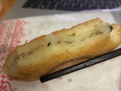 -方中山胡辣汤(大学中路56号院店)