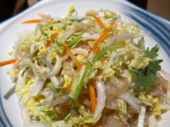-洪兴砂锅·融合砂锅菜(三站店)