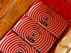 -肯德基(茂业店)