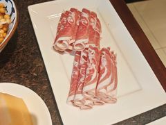 -皇城老妈川味火锅·大连海鲜火锅(港湾店)