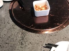 -虾胡闹龙虾馆(湄南河店)