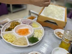 -凯盈阁·顺德私房菜·桑拿鸡