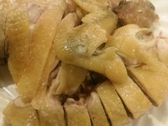 -正德顺順德雙皮奶(中信店)