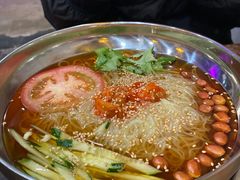 -元宝烤肉店·齐齐哈尔烤肉·烤串