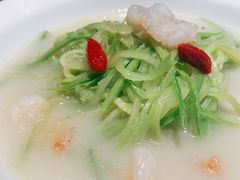 -太二酸菜鱼(长沙IFS国金中心店)