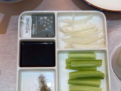 -便宜坊烤鸭店(荣华店)