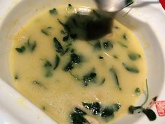 特色鱼头汤-丰收日(五角场店)