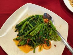 -德成饭店