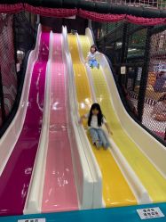 -meland亲子乐园(深圳领展中心城店)